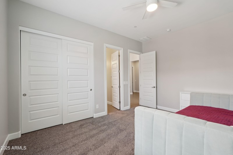 3-print-- 14591 W Oregon Ave-S0909-1-003