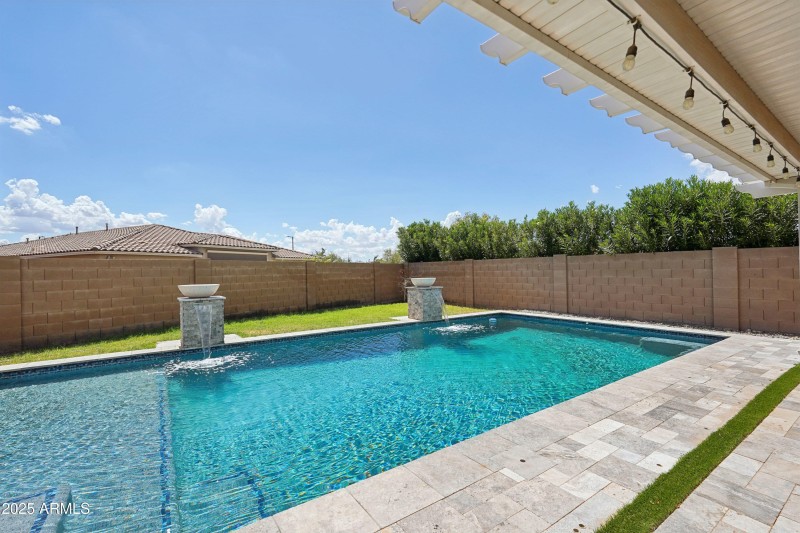 4-print-- 14591 W Oregon Ave-S0909-1-004