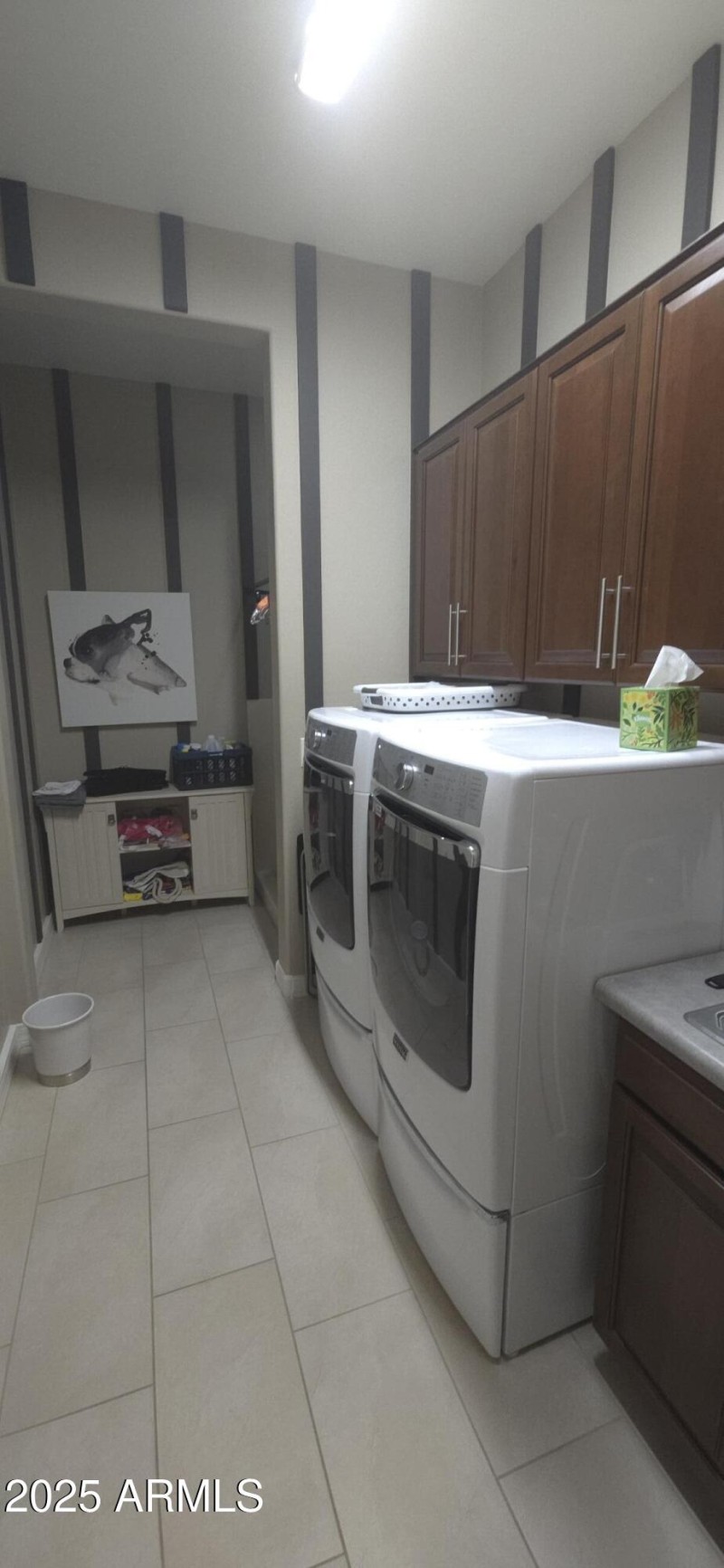 Laundry Room1