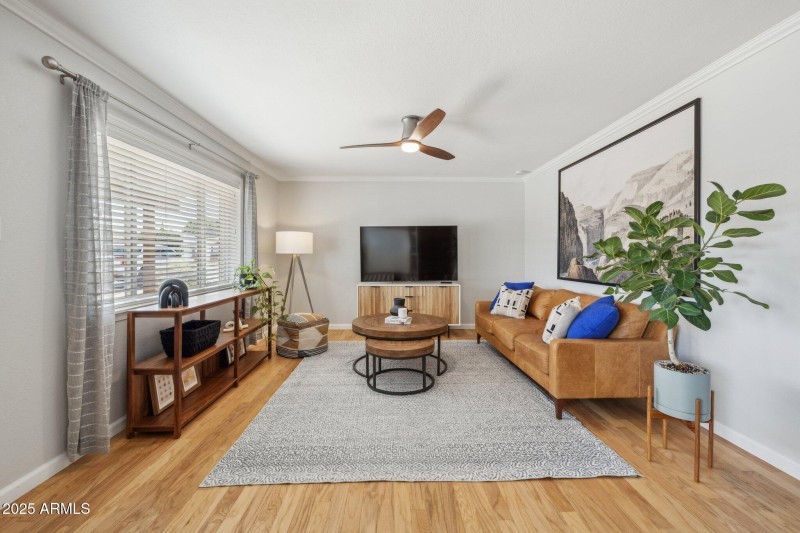 5-web-or-mls-6926-e-culver-st