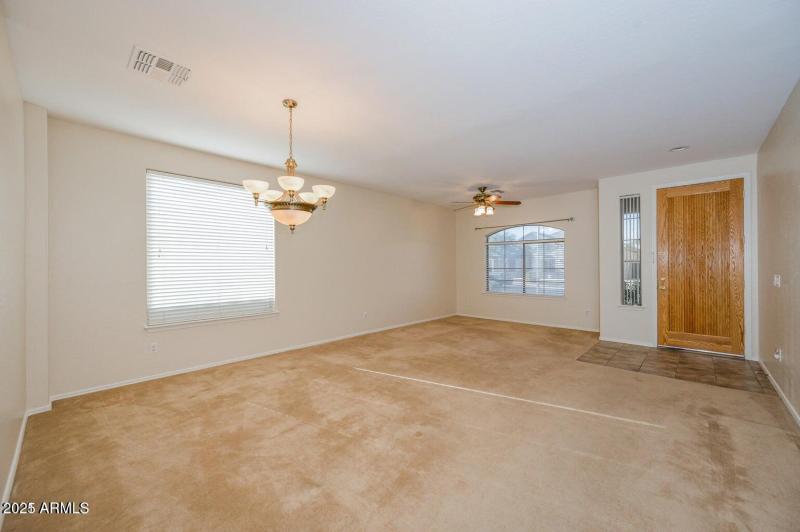 20230302010158188284000000-o