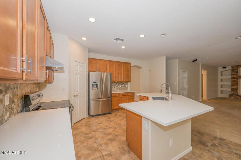 20230302010159353108000000-o