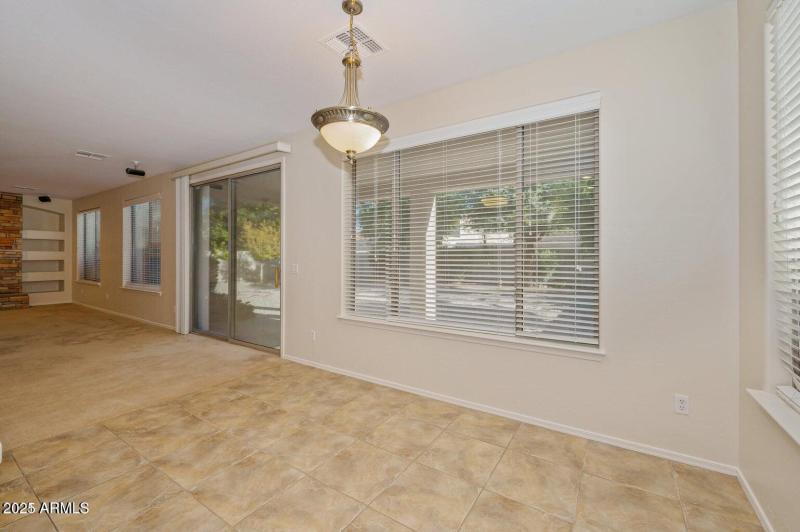 20230302010201375909000000-o