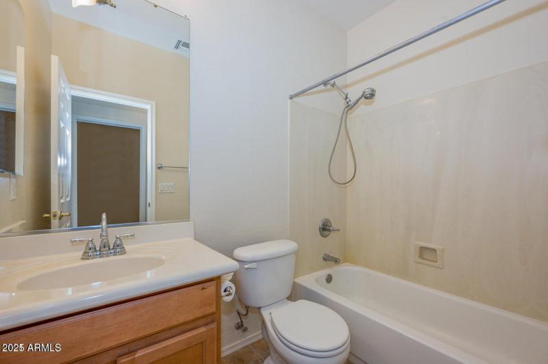 20230302010204152800000000-o