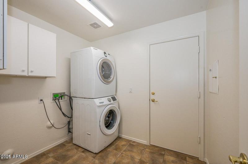 20230302010204611446000000-o