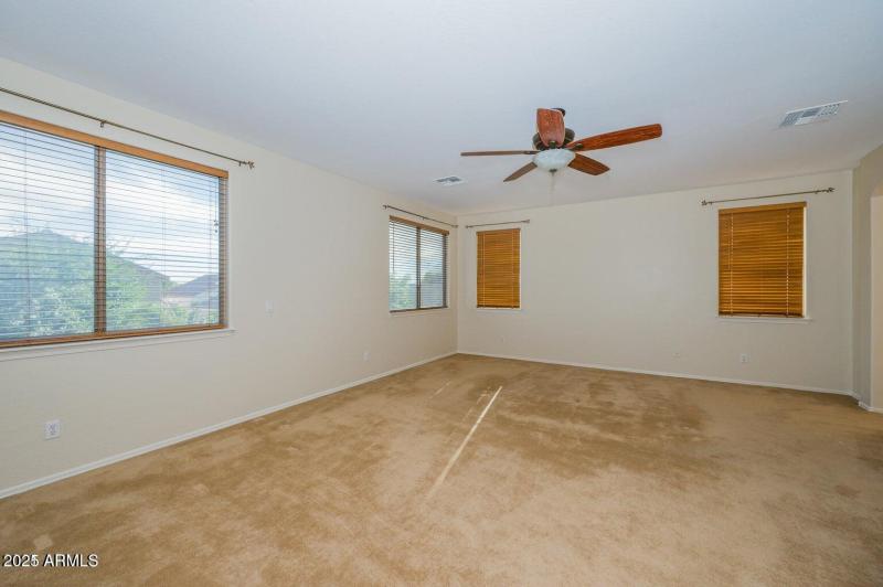 20230302010205905476000000-o