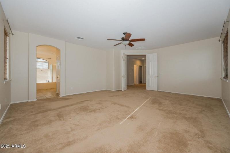 20230302010206440615000000-o