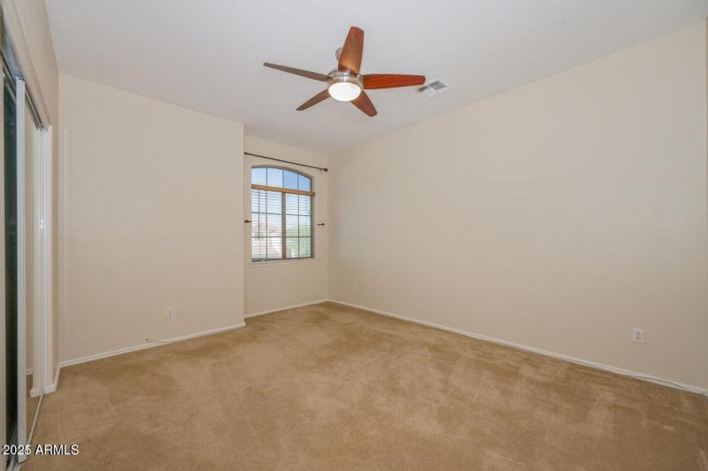 20230302010208718615000000-o