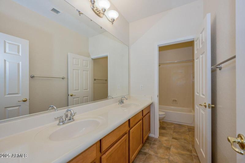 20230302010209779748000000-o