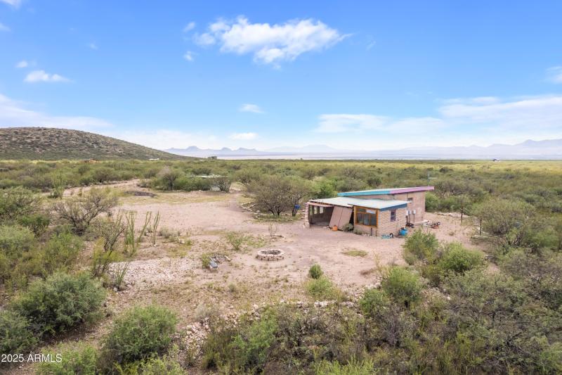 Photo Sep 09 2025, 3 09 46 PM