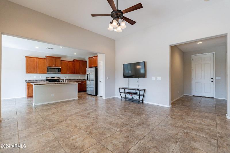 12-web-or-mls-San-12