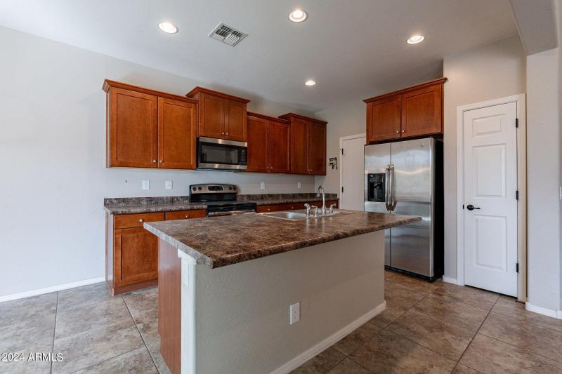 14-web-or-mls-San-14