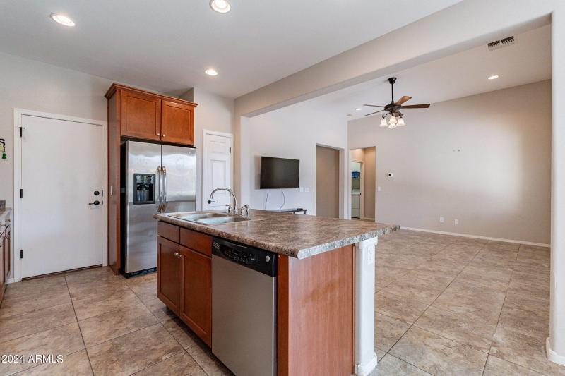 15-web-or-mls-San-15