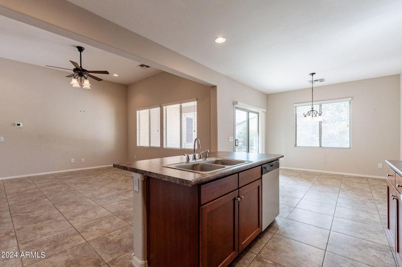 16-web-or-mls-San-16