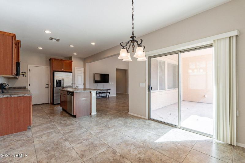 20-web-or-mls-San-20