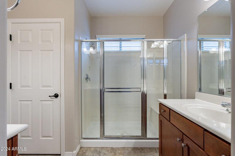 24-web-or-mls-San-24