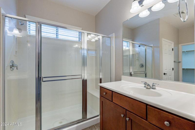 25-web-or-mls-San-25