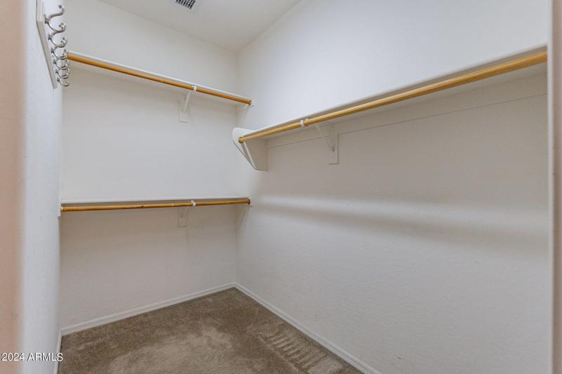 27-web-or-mls-San-27