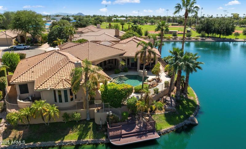 Lake Serena home for sale 1c