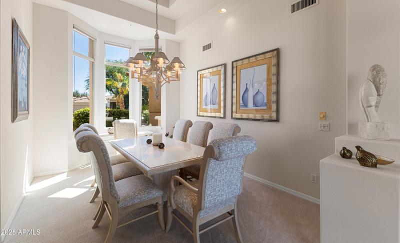 Lake Serena home for sale 1ee