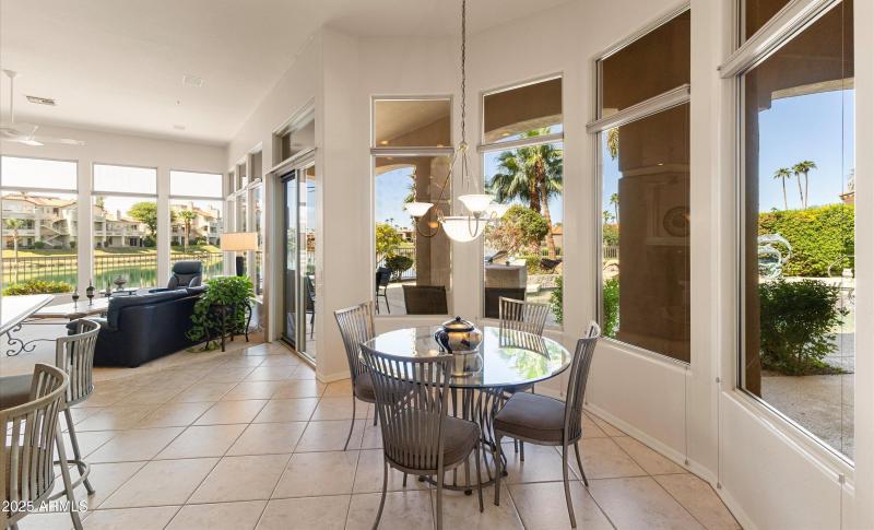 Lake Serena home for sale 1hh