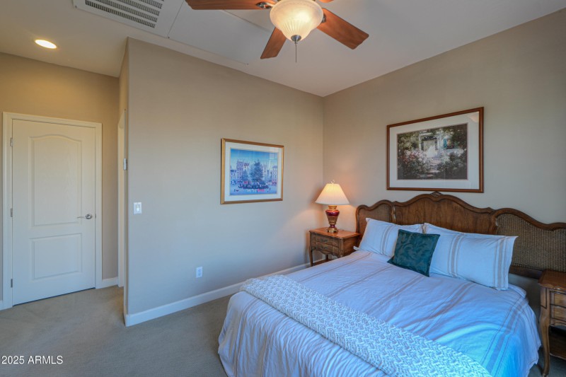 Casita great for family or guests