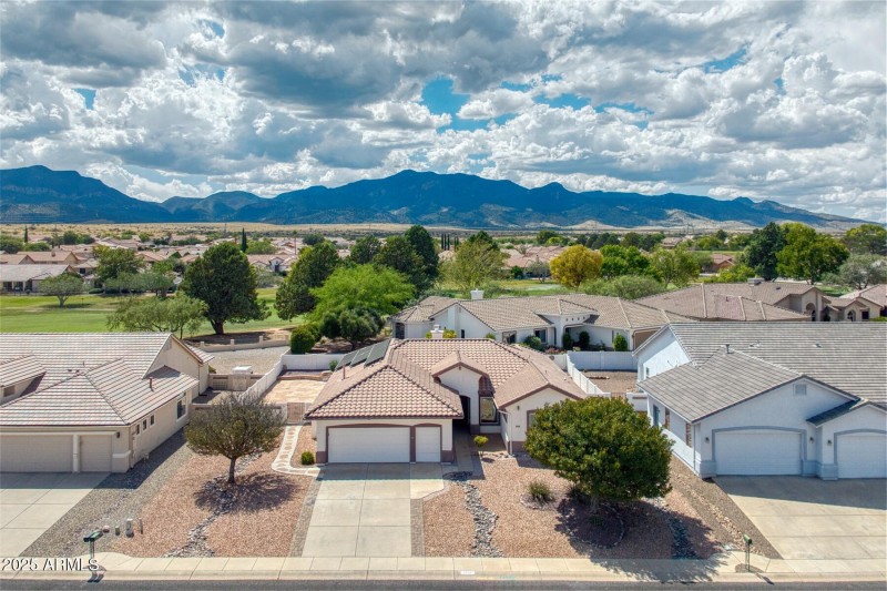 062002-2958 Glenview Drive