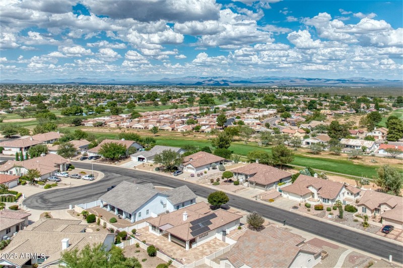 062011-2958 Glenview Drive