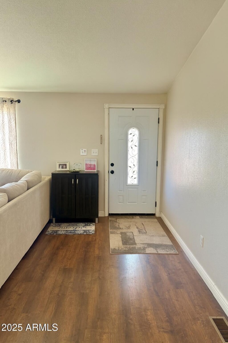 59120C59-DD5A-4DF0-A550-83EA291CB20A