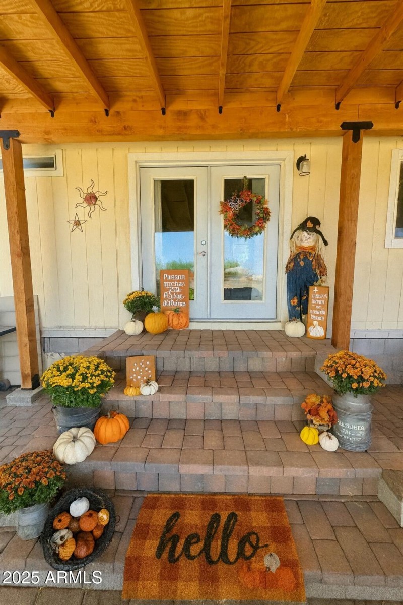 9D197580-5CF9-40FE-8DD9-99018F07EB23