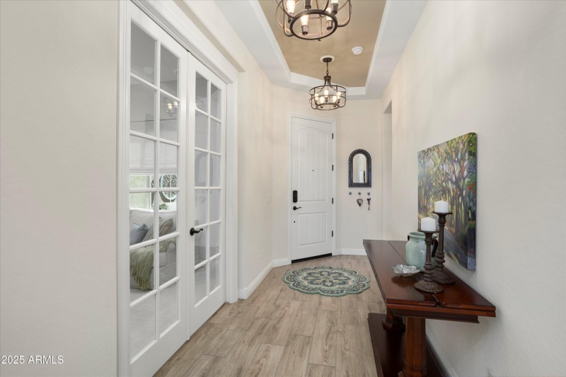 007-27396 W Escuda Dr