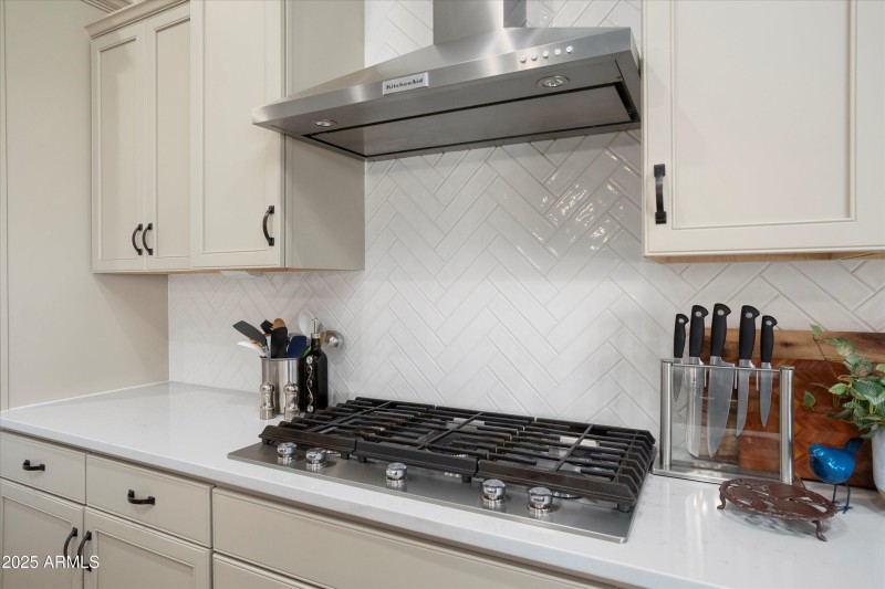 016-27396 W Escuda Dr