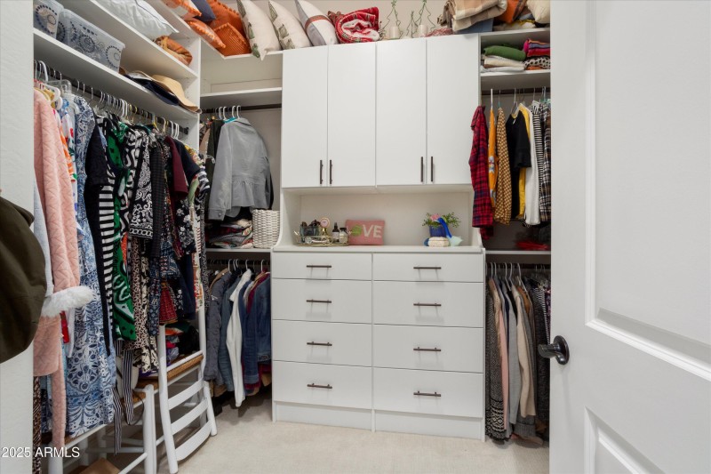 026-27396 W Escuda Dr