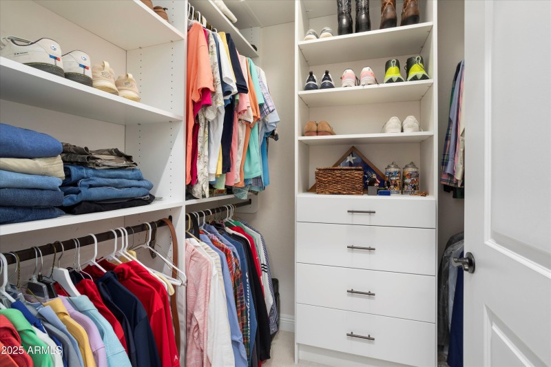 027-27396 W Escuda Dr