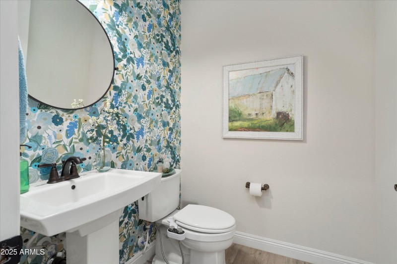 034-27396 W Escuda Dr