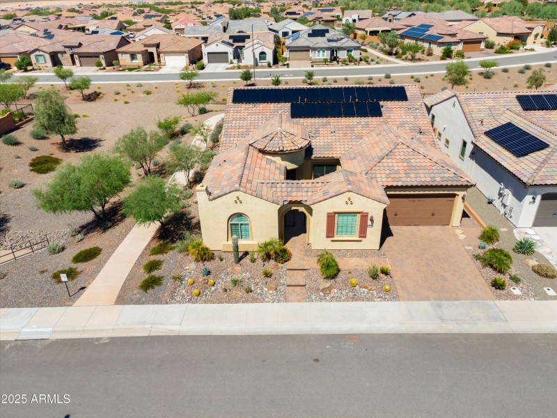 045-27396 W Escuda Dr