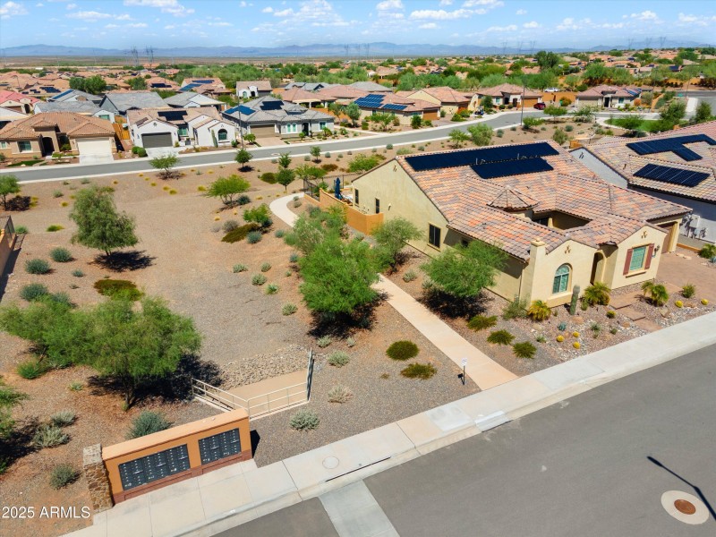 046-27396 W Escuda Dr