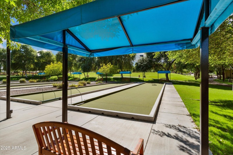 058-Sun City Festival - Sage (3)