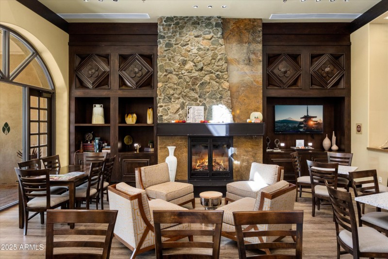 065-Sun City Festival - Sage (10)