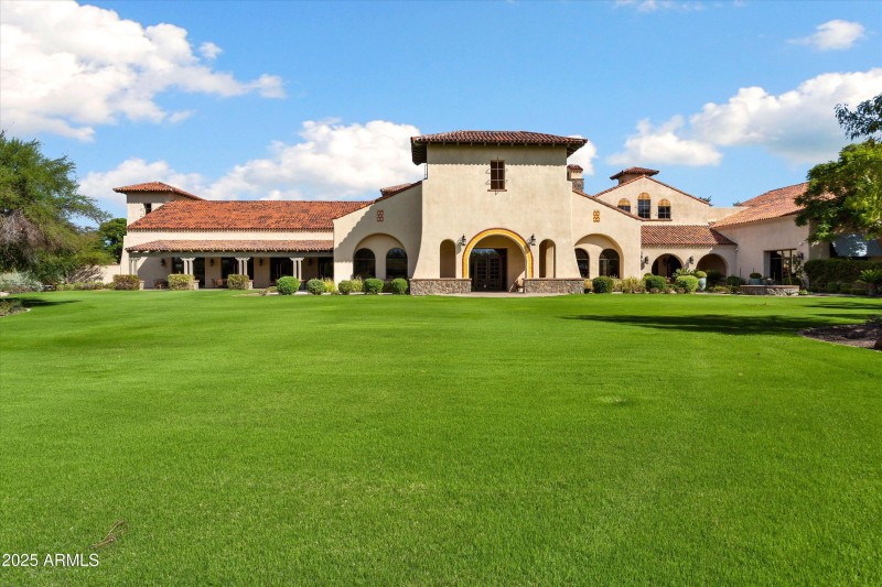 066-Sun City Festival - Sage (11)