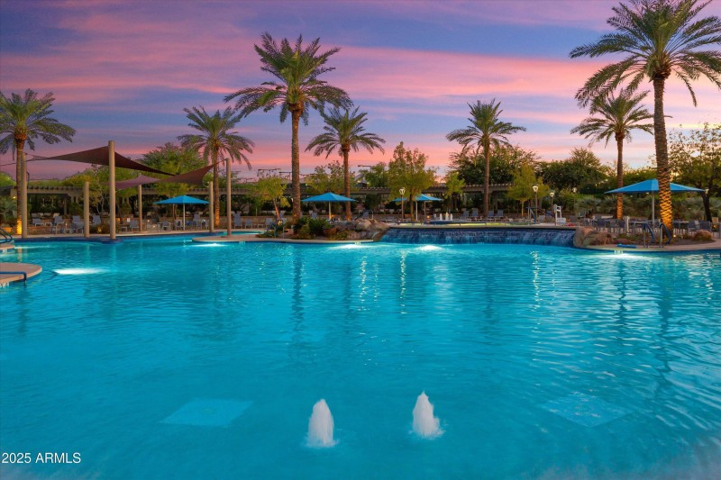 082-Sun City Festival - Sage (27)