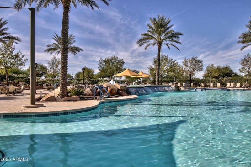 085-Sun City Festival - Sage (30)