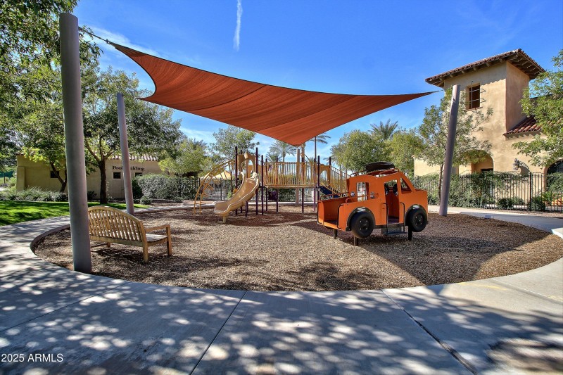 091-Sun City Festival - Sage (36)