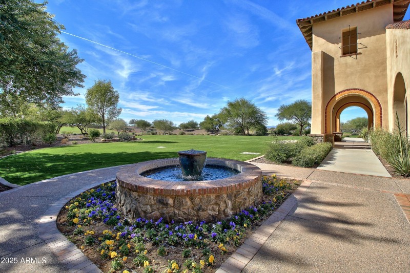 097-Sun City Festival - Sage (42)