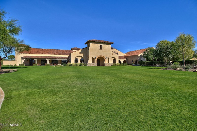 098-Sun City Festival - Sage (43)