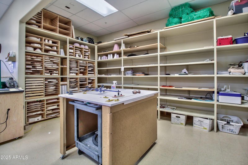 100-Sun City Festival - Sage (45)