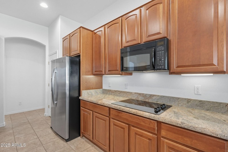 13-web-or-mls-Santa-13