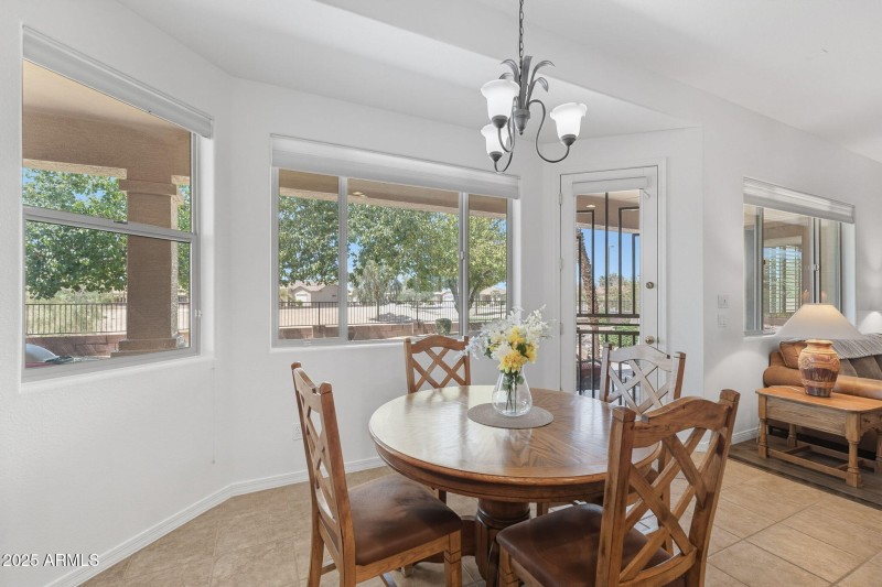 16-web-or-mls-Santa-16