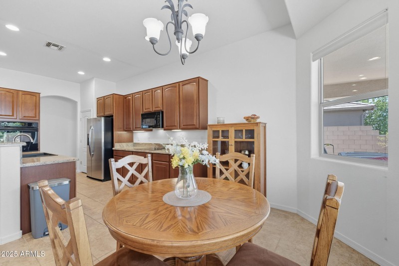 18-web-or-mls-Santa-18