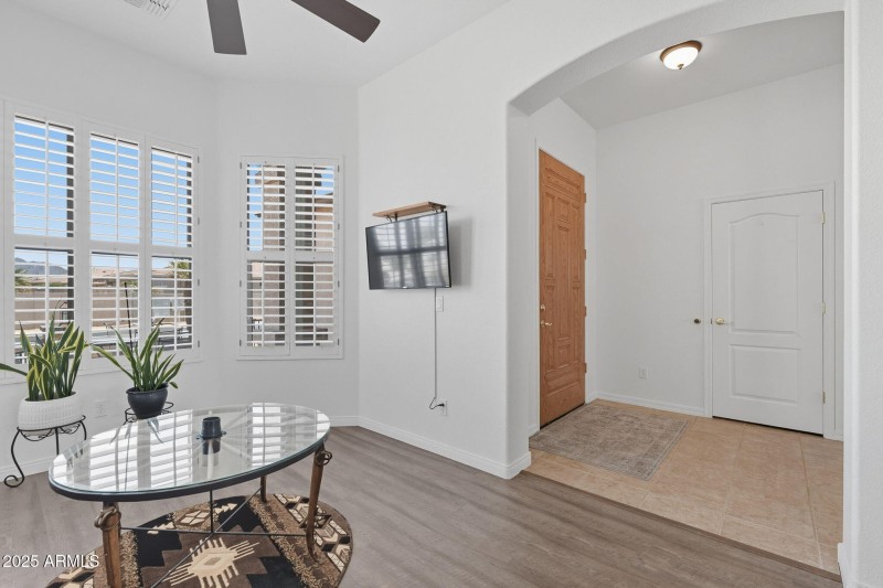 22-web-or-mls-Santa-22